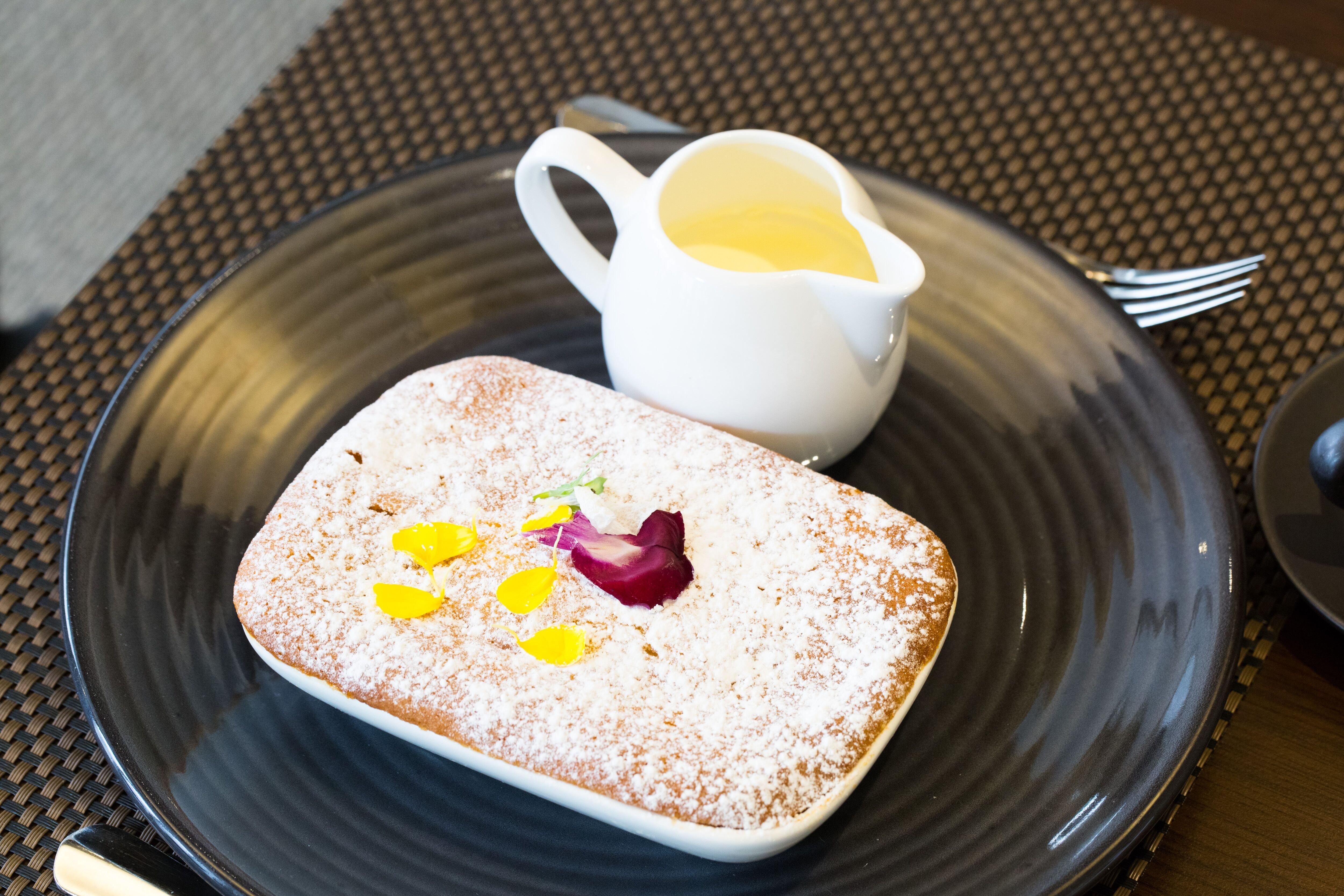 Holiday Inn Parramatta By Ihg Sydney Eksteriør billede
