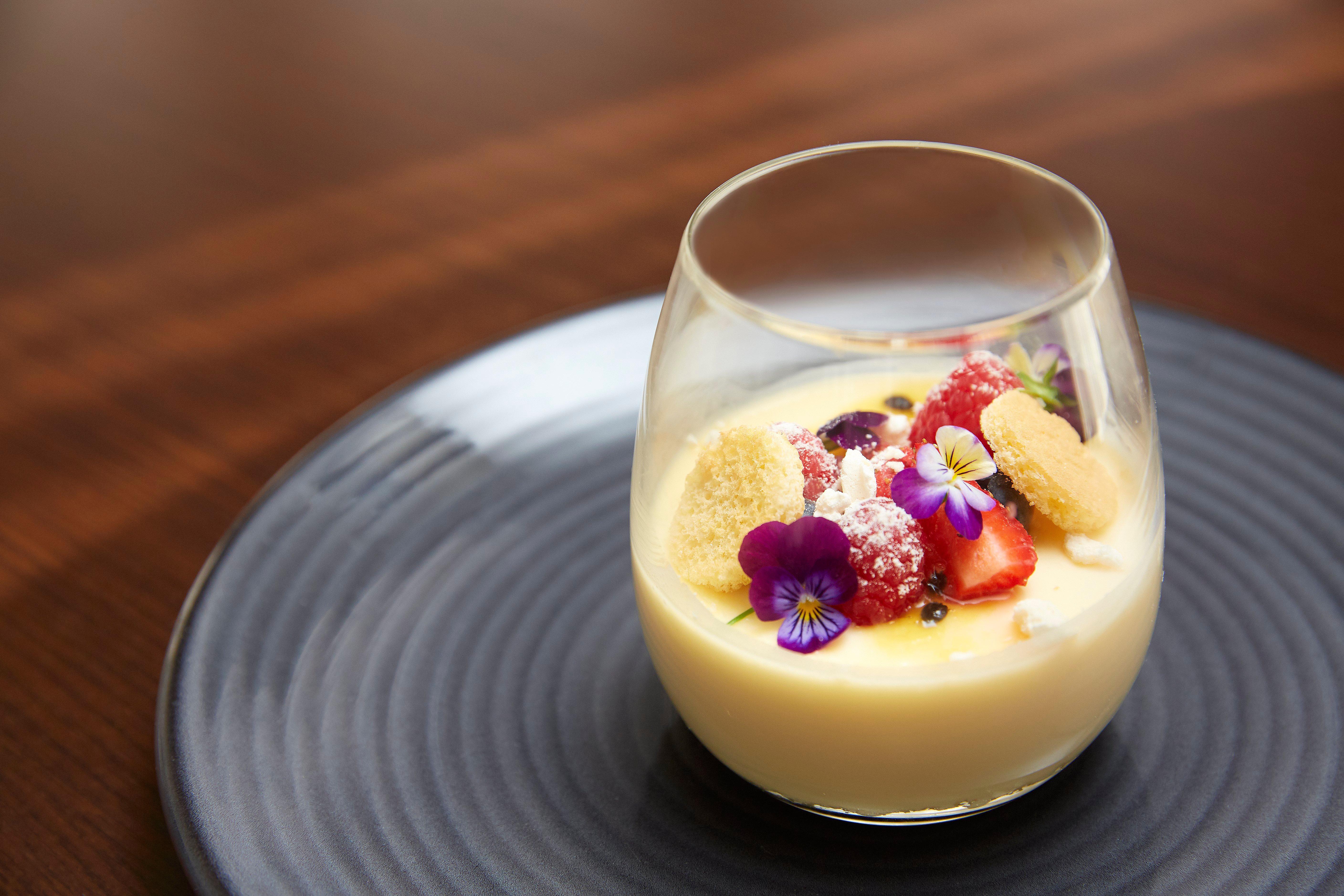 Holiday Inn Parramatta By Ihg Sydney Eksteriør billede