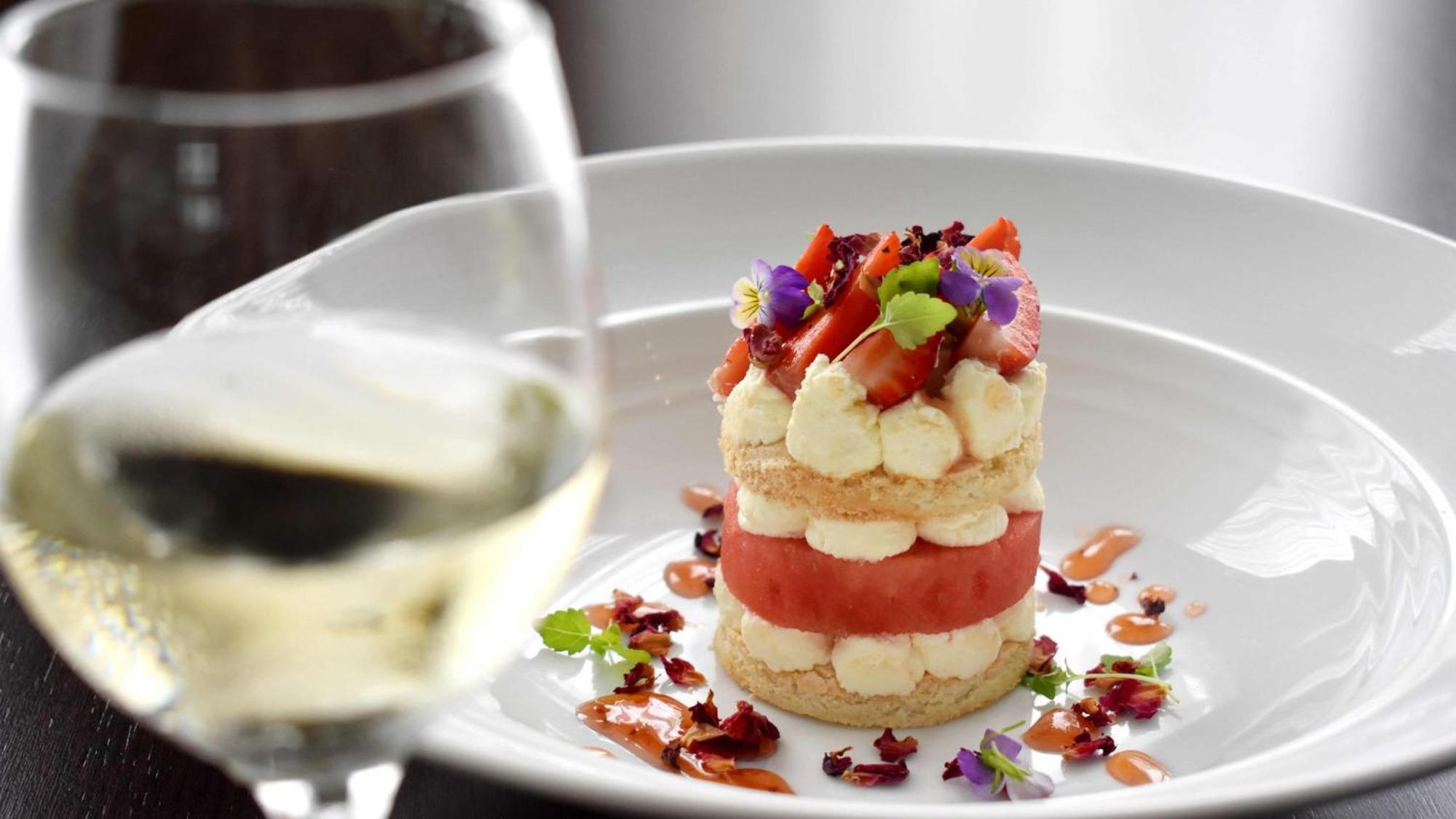 Holiday Inn Parramatta By Ihg Sydney Eksteriør billede